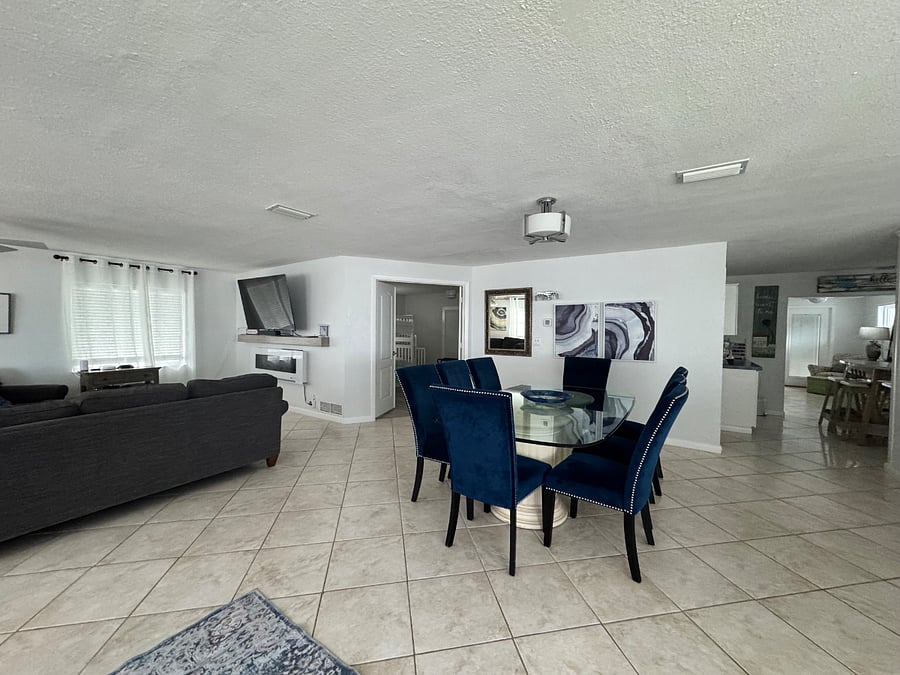 Furnished Finder property 1002704_1 photo 7