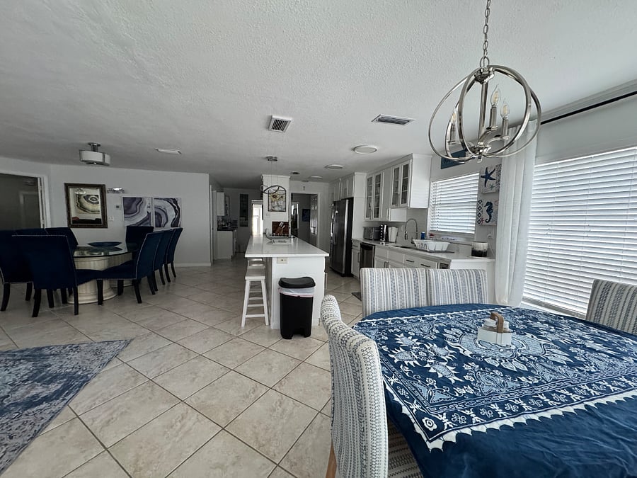Furnished Finder property 1002704_1 photo 8