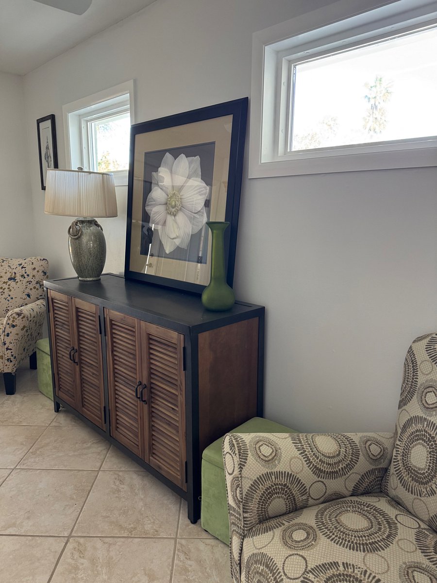Furnished Finder property 1002704_1 photo 10