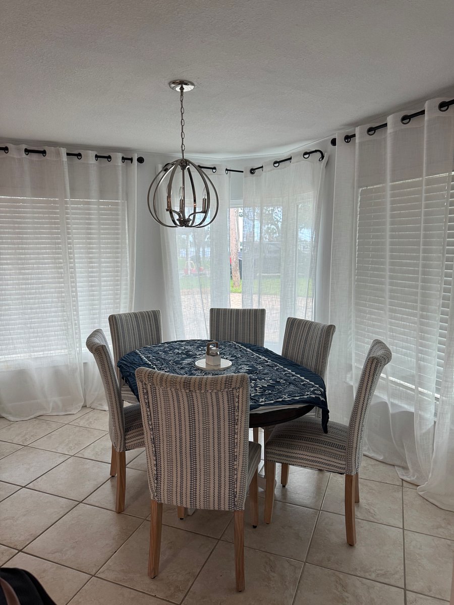 Furnished Finder property 1002704_1 photo 13
