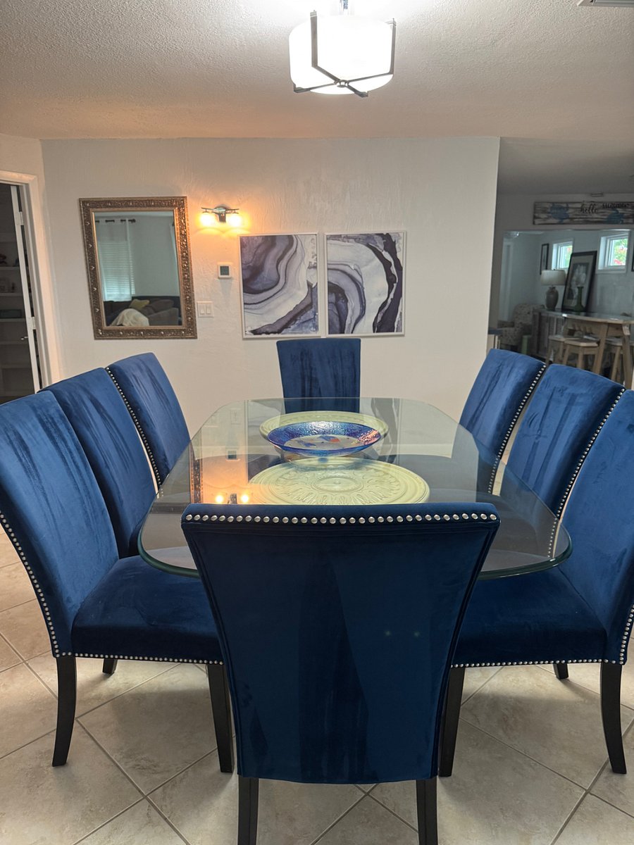 Furnished Finder property 1002704_1 photo 14
