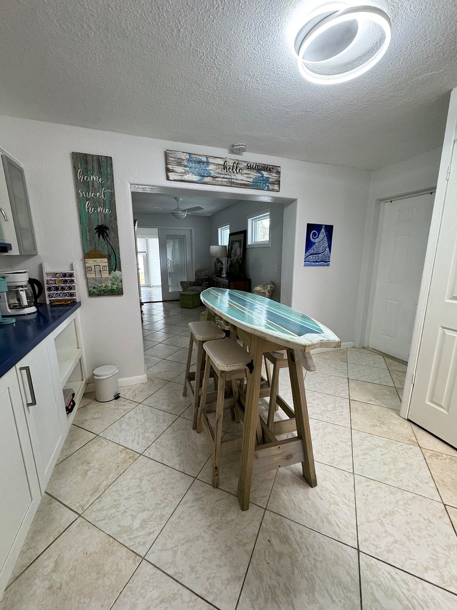 Furnished Finder property 1002704_1 photo 15