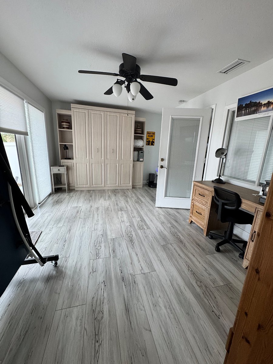 Furnished Finder property 1002704_1 photo 16