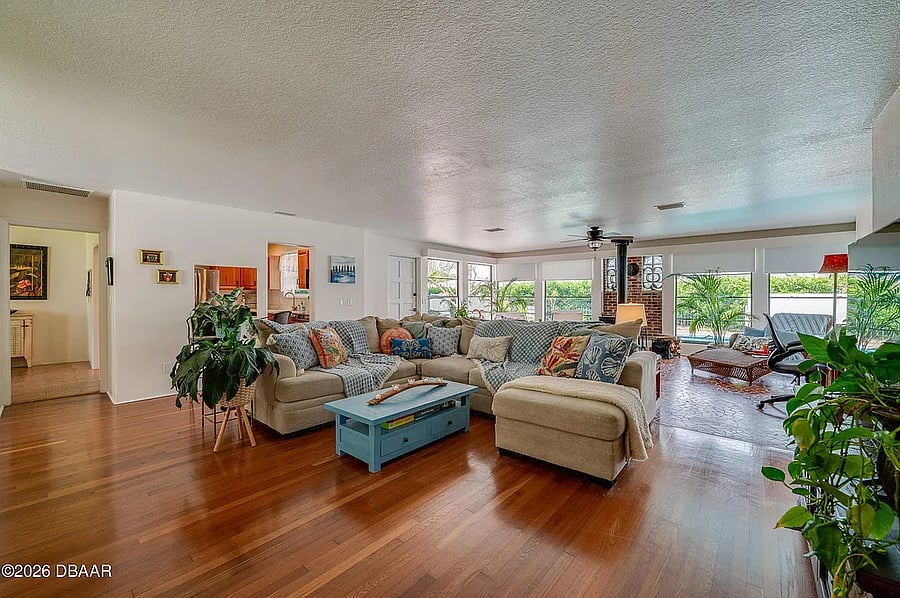 Furnished Finder property 1002707_1 photo 5