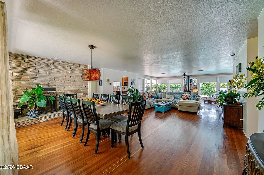 Furnished Finder property 1002707_1 photo 7