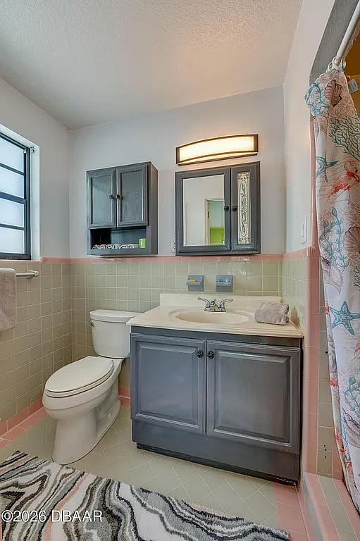 Furnished Finder property 1002707_1 photo 11