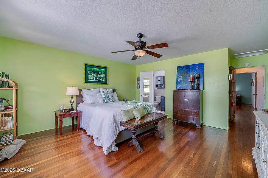 Furnished Finder property 1002707_1 photo 10