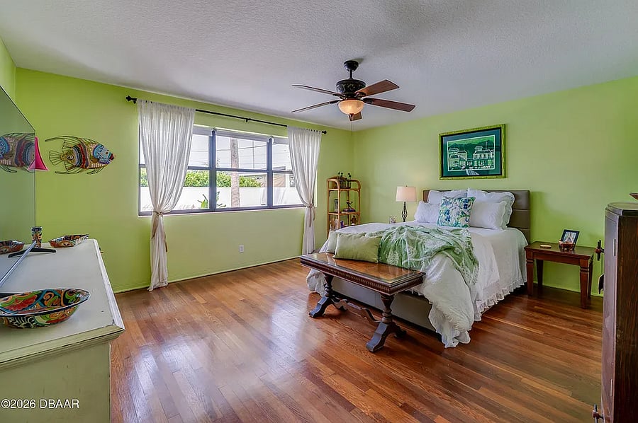 Furnished Finder property 1002707_1 photo 9