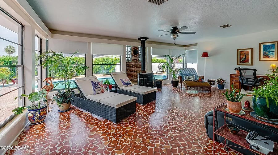Furnished Finder property 1002707_1 photo 6