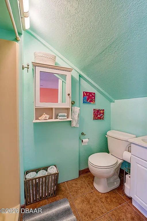 Furnished Finder property 1002707_1 photo 14