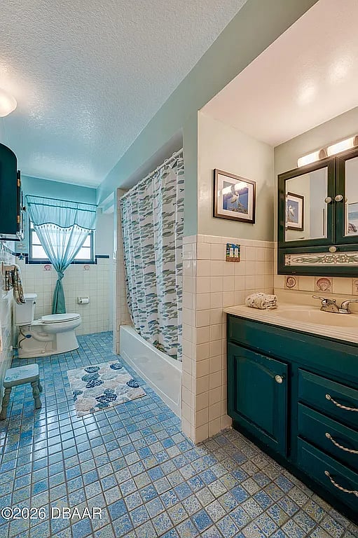 Furnished Finder property 1002707_1 photo 22