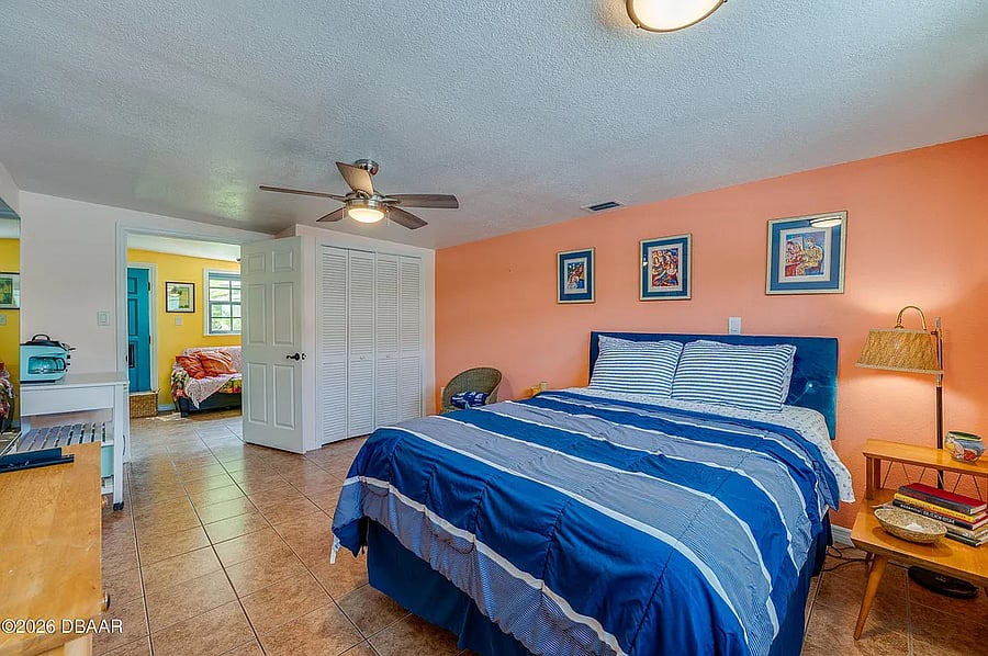 Furnished Finder property 1002707_1 photo 15