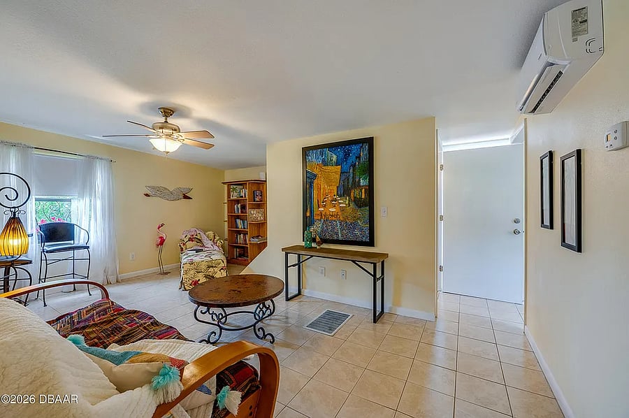 Furnished Finder property 1002707_1 photo 20
