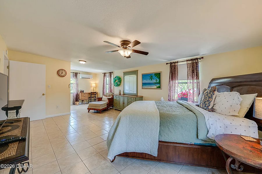 Furnished Finder property 1002707_1 photo 18