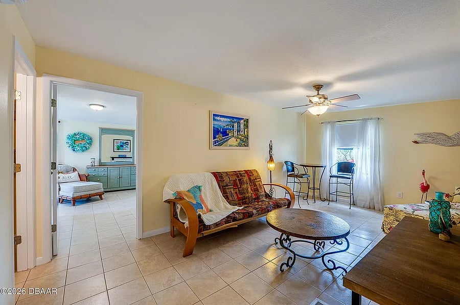 Furnished Finder property 1002707_1 photo 19