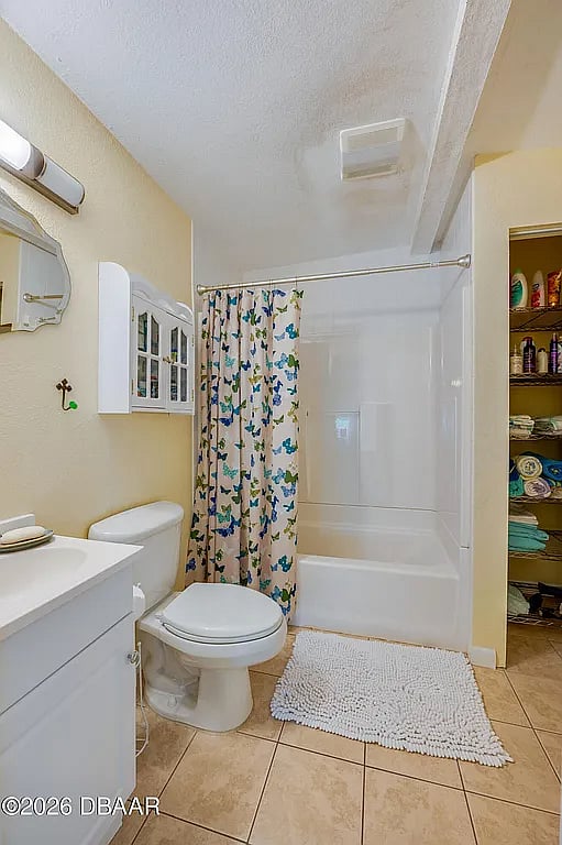 Furnished Finder property 1002707_1 photo 23