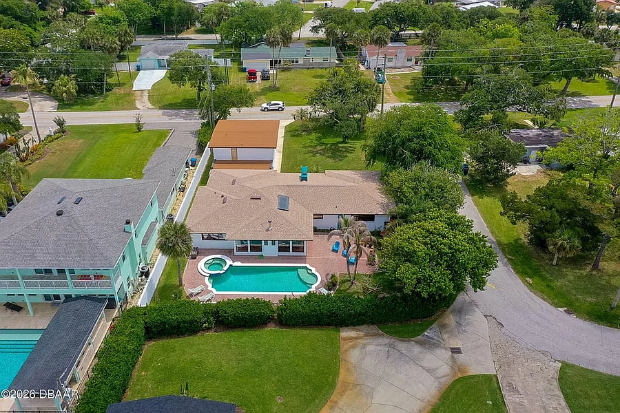 Furnished Finder property 1002707_1 photo 34