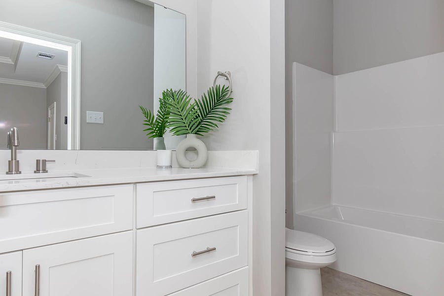 Furnished Finder property 1002708_1 photo 9