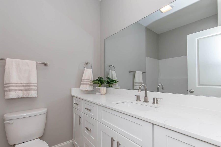 Furnished Finder property 1002708_1 photo 10