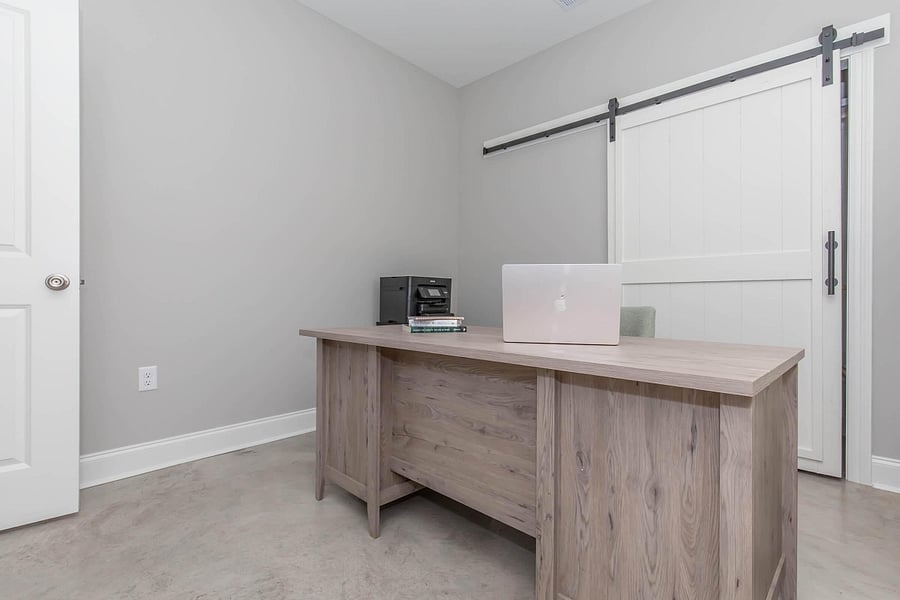 Furnished Finder property 1002708_1 photo 11