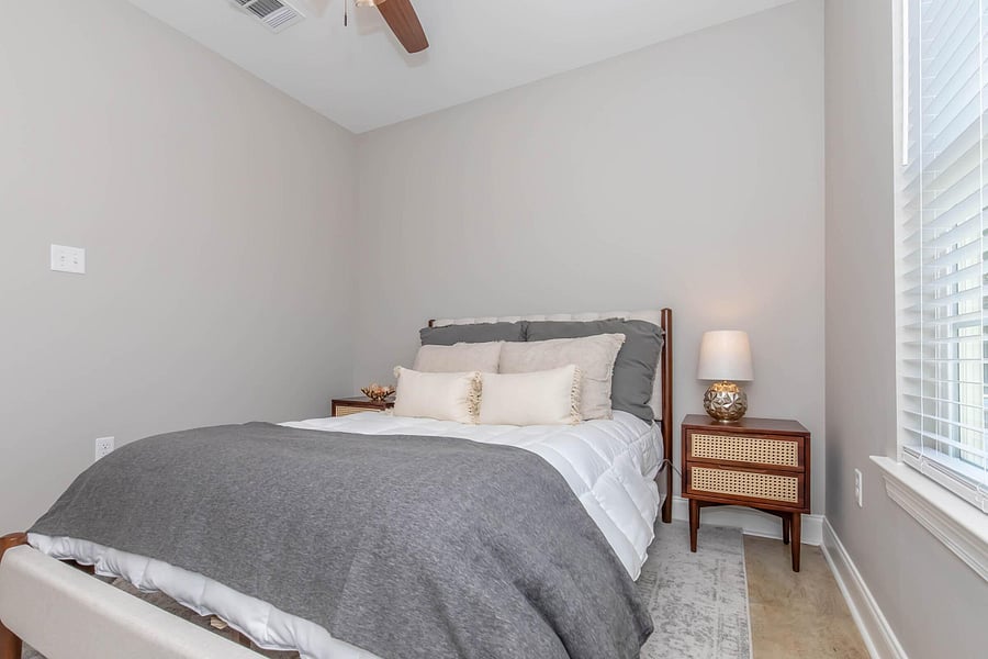 Furnished Finder property 1002708_1 photo 6