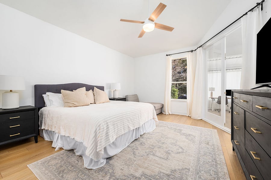 Furnished Finder property 1002710_1 photo 7