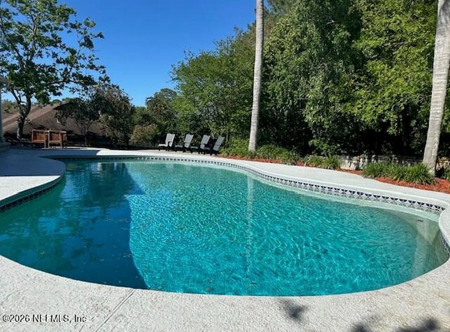 Furnished Finder property 1002710_1 photo 1