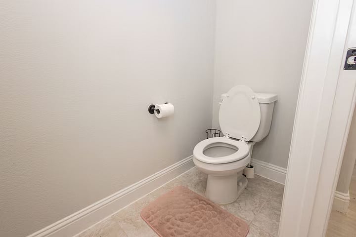 Furnished Finder property 1002711_1 photo 6