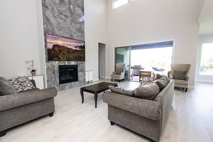 Furnished Finder property 1002711_1 photo 7