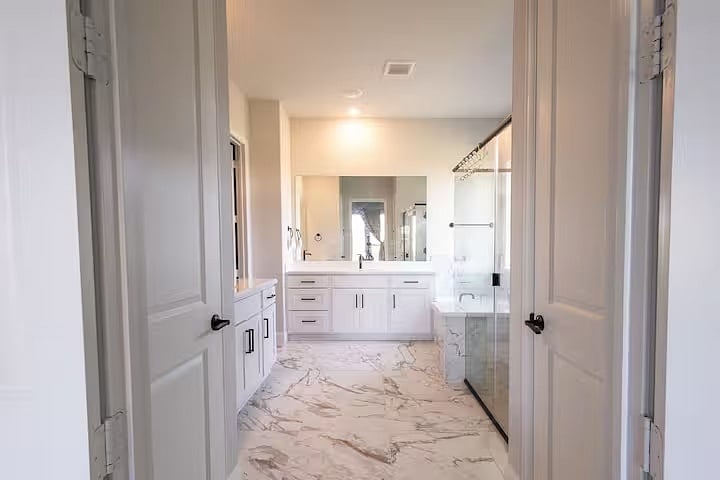 Furnished Finder property 1002711_1 photo 9