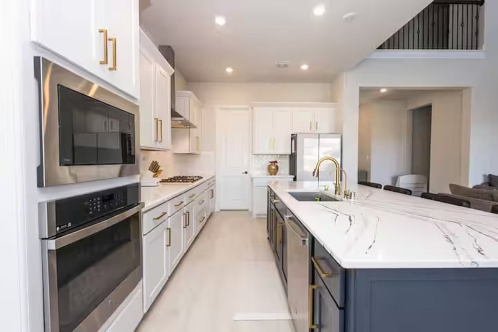 Furnished Finder property 1002711_1 photo 10