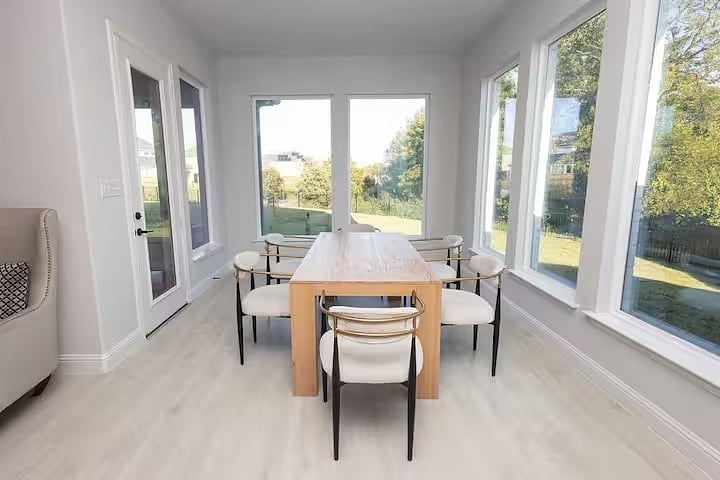 Furnished Finder property 1002711_1 photo 13