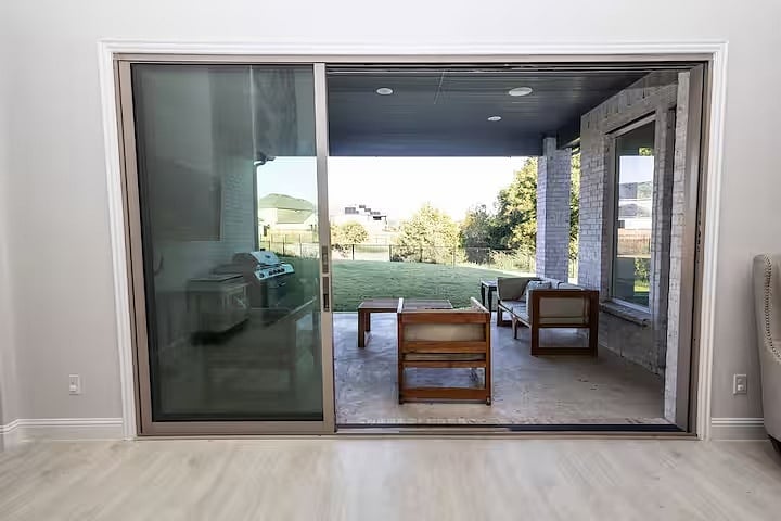 Furnished Finder property 1002711_1 photo 14