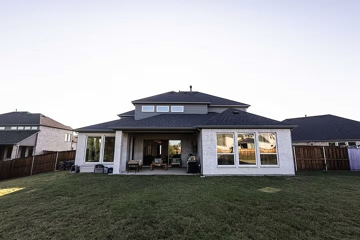 Furnished Finder property 1002711_1 photo 15