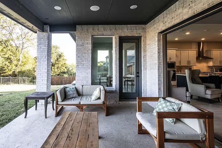 Furnished Finder property 1002711_1 photo 16