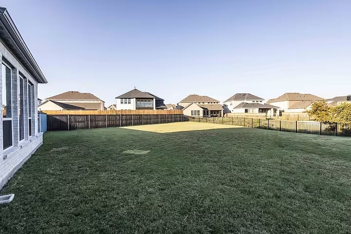 Furnished Finder property 1002711_1 photo 17