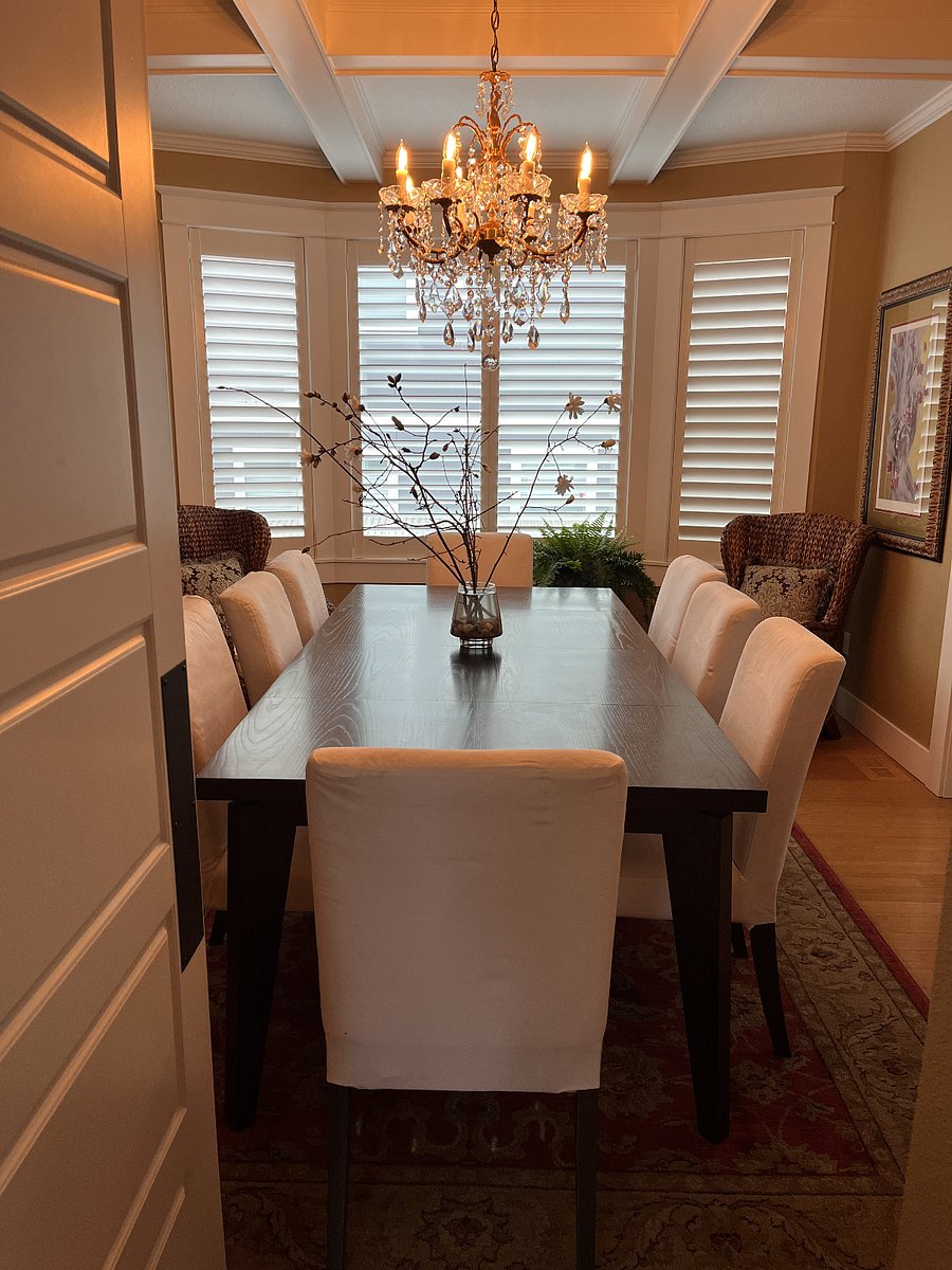 Furnished Finder property 1002712_1 photo 13