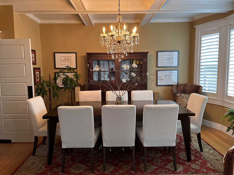 Furnished Finder property 1002712_1 photo 11