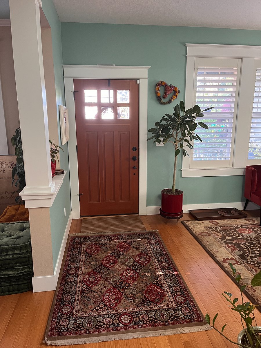 Furnished Finder property 1002712_1 photo 6