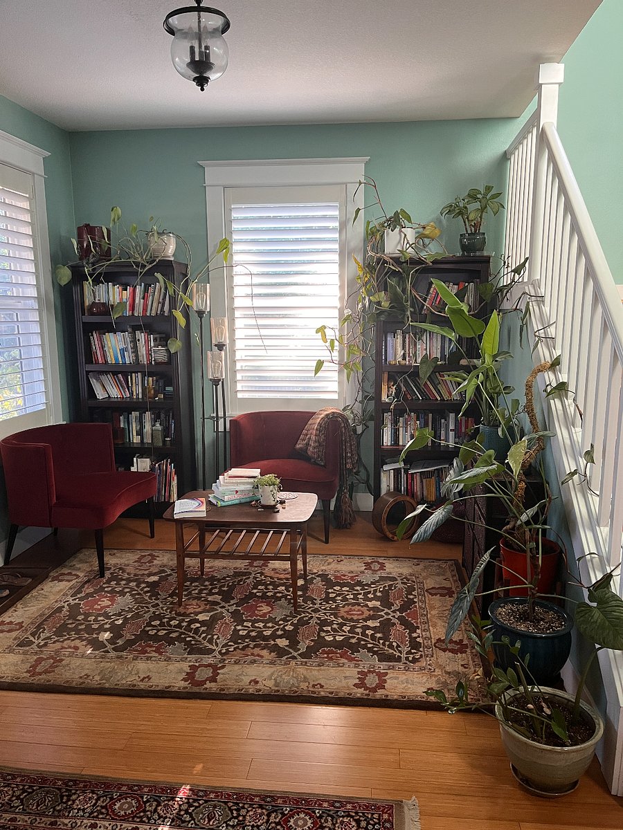 Furnished Finder property 1002712_1 photo 7