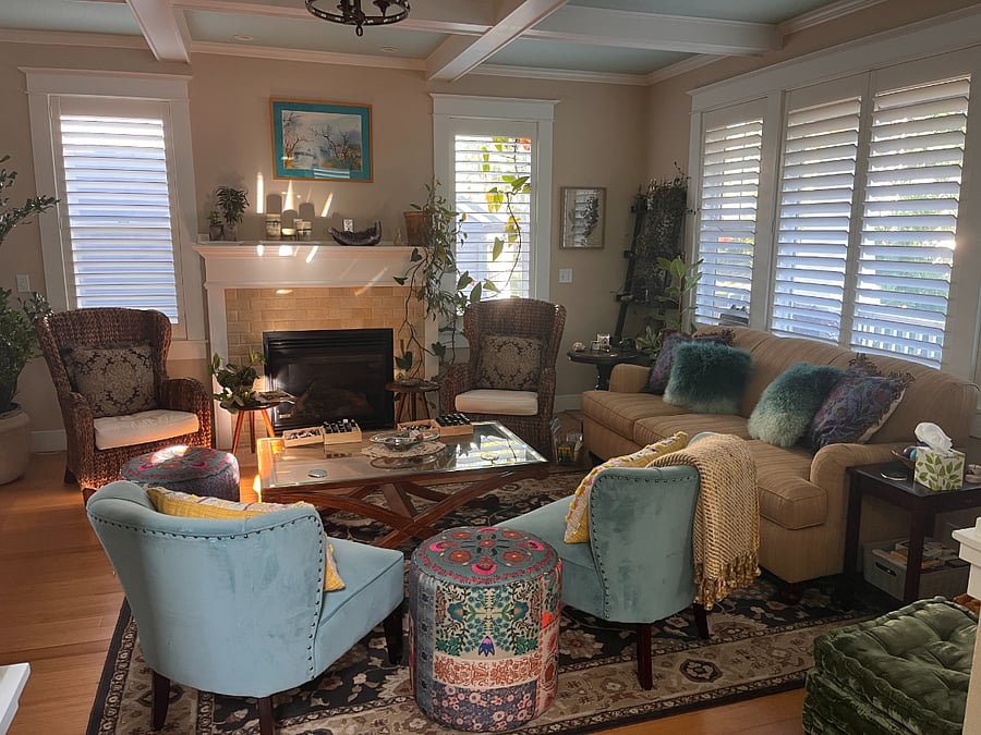 Furnished Finder property 1002712_1 photo 9
