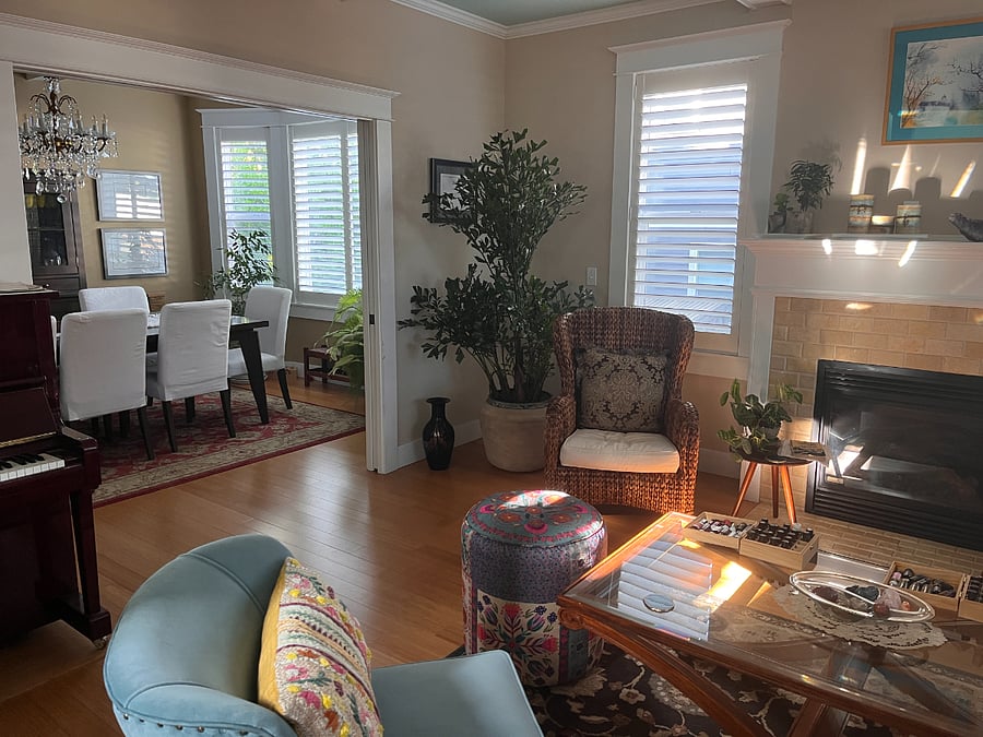 Furnished Finder property 1002712_1 photo 10