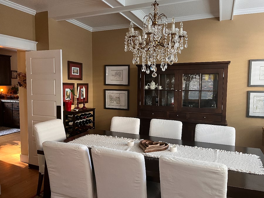 Furnished Finder property 1002712_1 photo 12