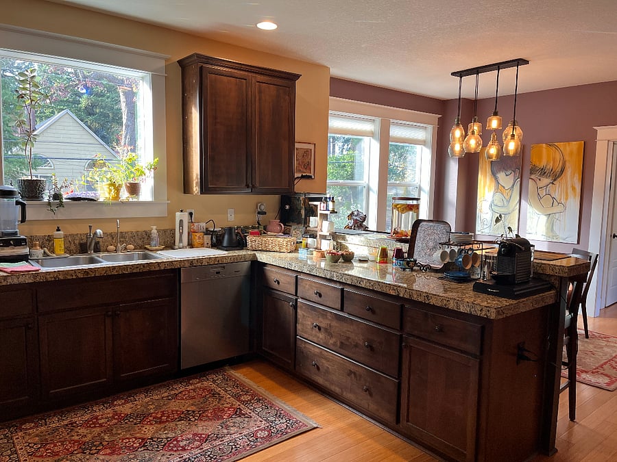 Furnished Finder property 1002712_1 photo 14