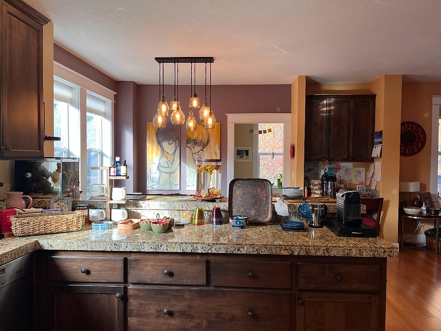 Furnished Finder property 1002712_1 photo 15