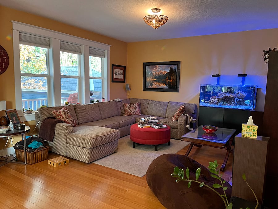 Furnished Finder property 1002712_1 photo 16