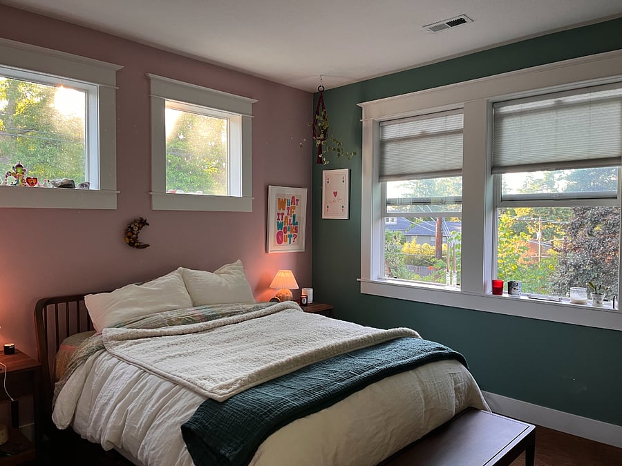 Furnished Finder property 1002712_1 photo 17