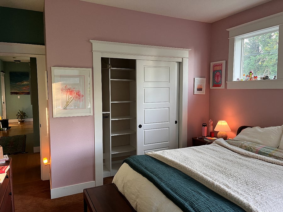 Furnished Finder property 1002712_1 photo 18