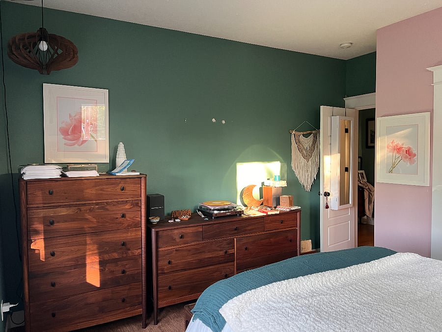 Furnished Finder property 1002712_1 photo 19
