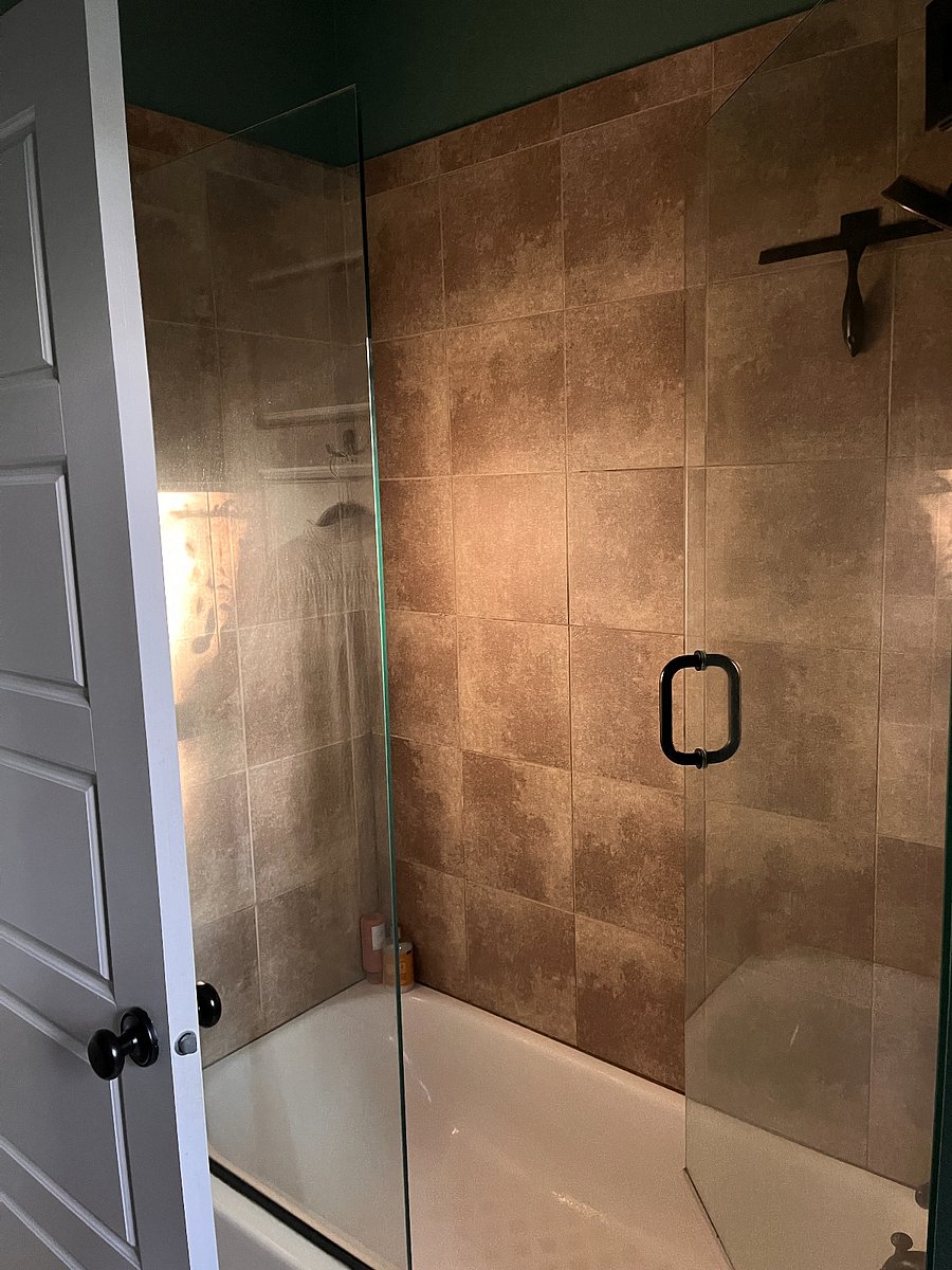 Furnished Finder property 1002712_1 photo 27